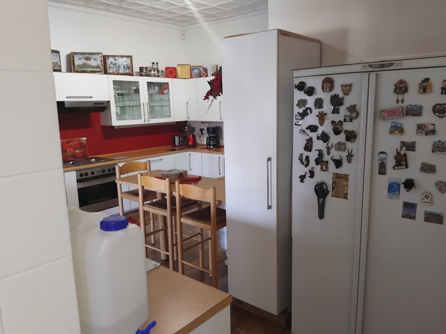 3 Bedroom Property for Sale in Gerdview Gauteng