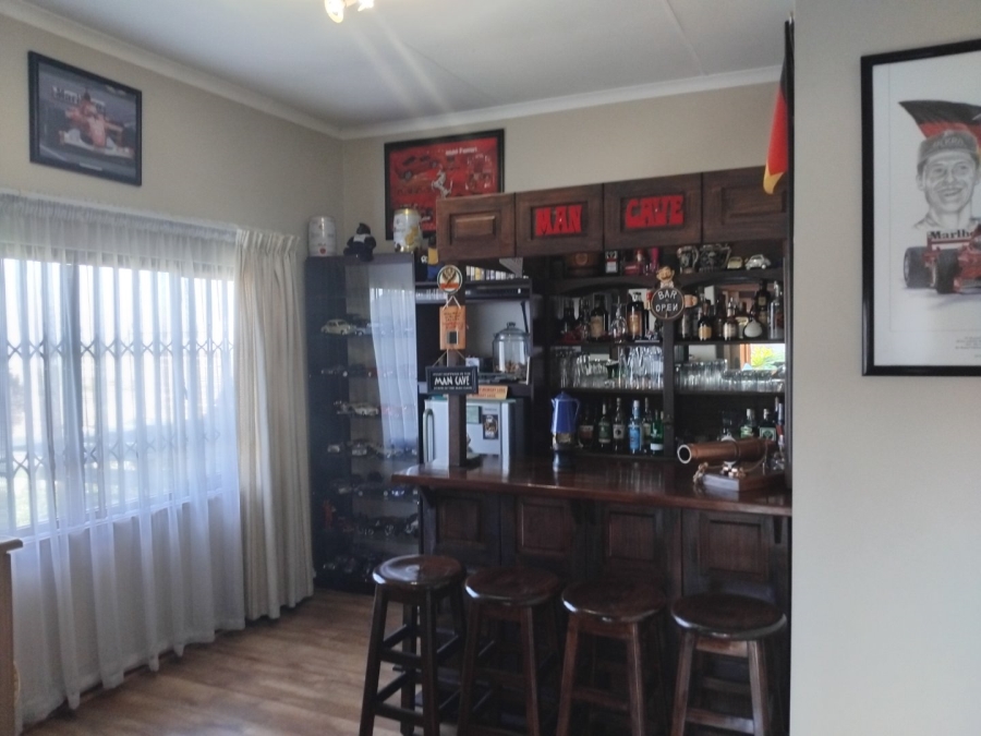 3 Bedroom Property for Sale in Gerdview Gauteng