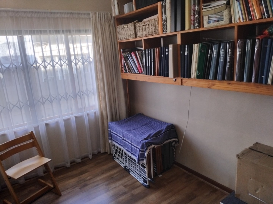 3 Bedroom Property for Sale in Gerdview Gauteng