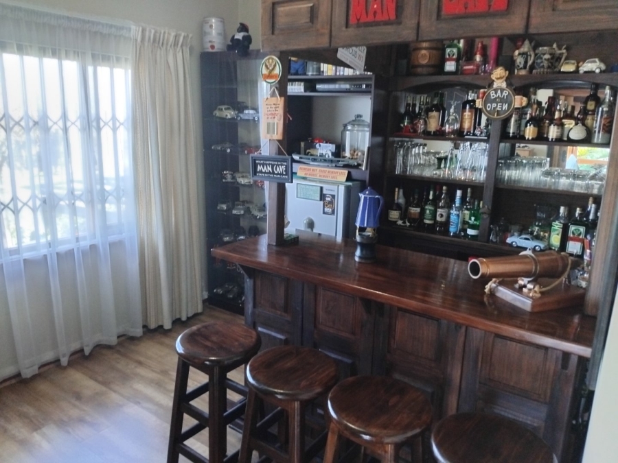 3 Bedroom Property for Sale in Gerdview Gauteng