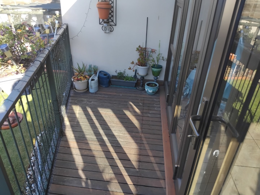 3 Bedroom Property for Sale in Gerdview Gauteng