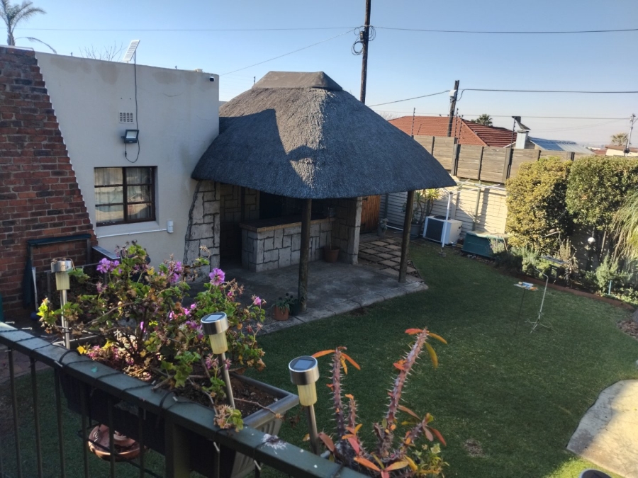 3 Bedroom Property for Sale in Gerdview Gauteng