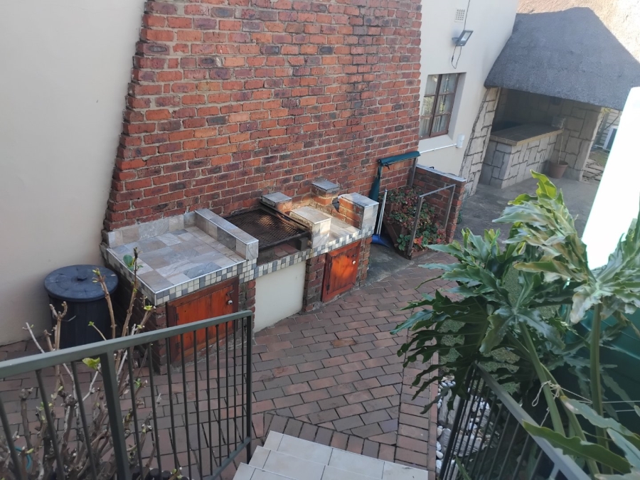 3 Bedroom Property for Sale in Gerdview Gauteng