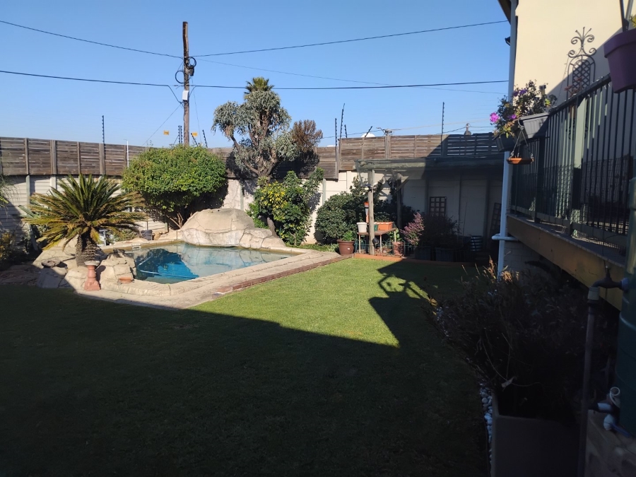 3 Bedroom Property for Sale in Gerdview Gauteng
