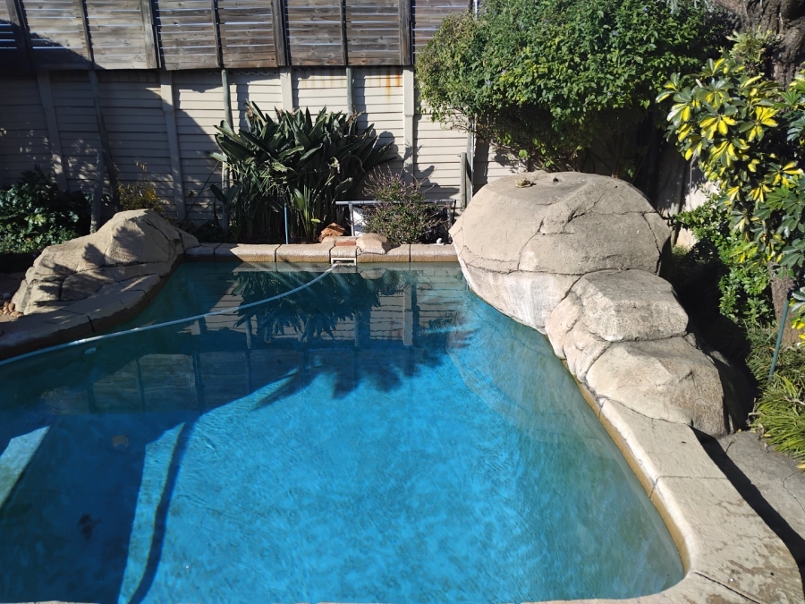 3 Bedroom Property for Sale in Gerdview Gauteng
