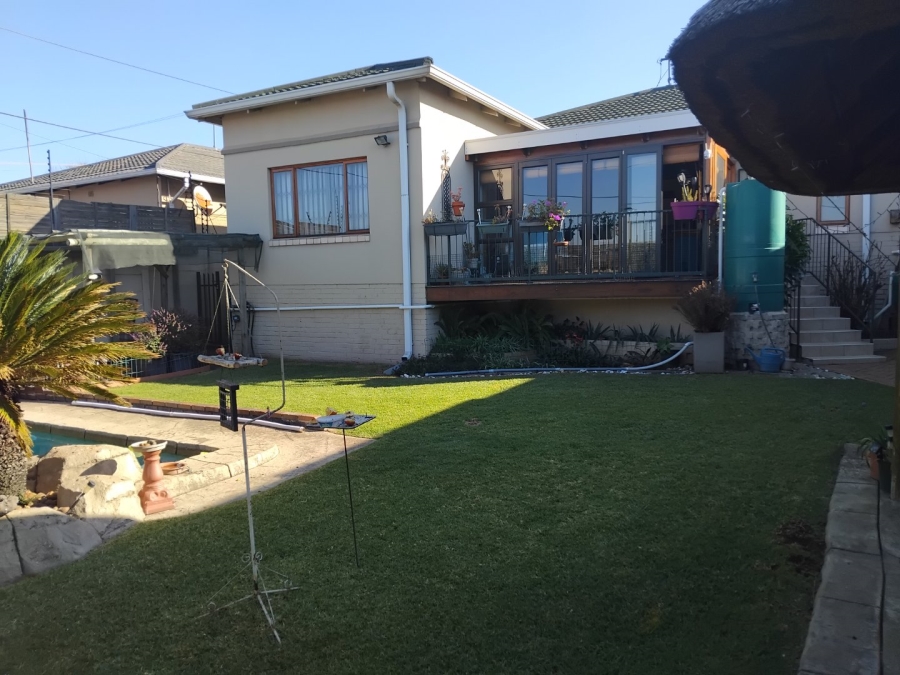 3 Bedroom Property for Sale in Gerdview Gauteng
