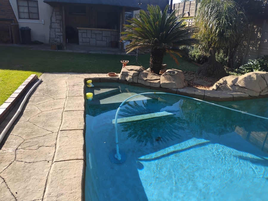 3 Bedroom Property for Sale in Gerdview Gauteng