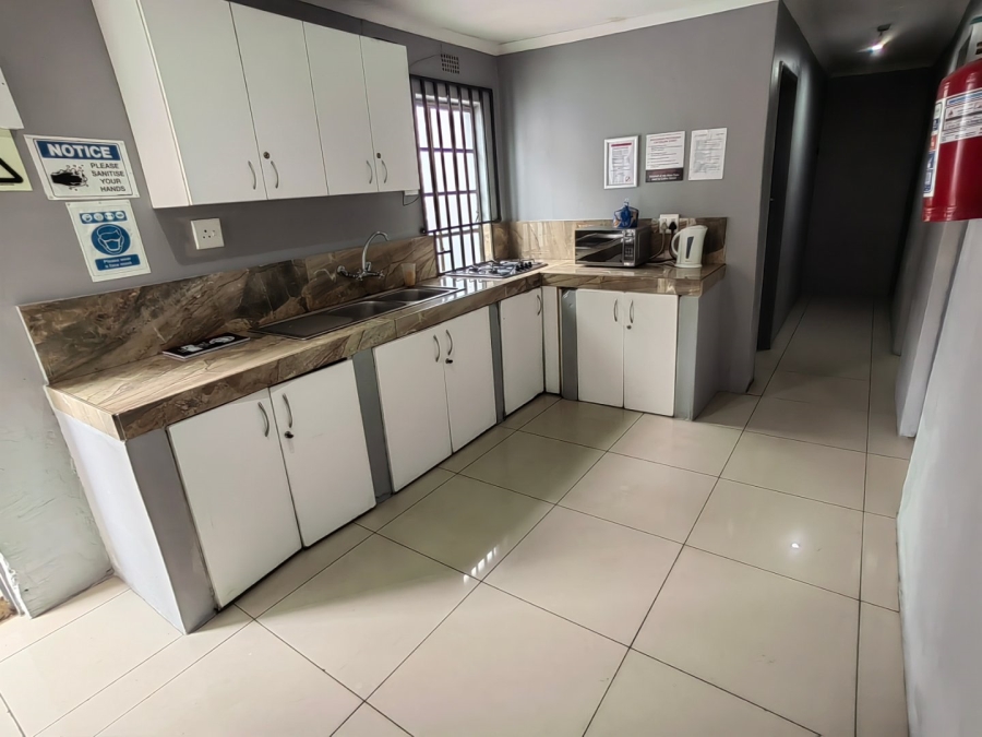 13 Bedroom Property for Sale in Brixton Gauteng