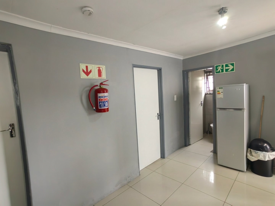 13 Bedroom Property for Sale in Brixton Gauteng