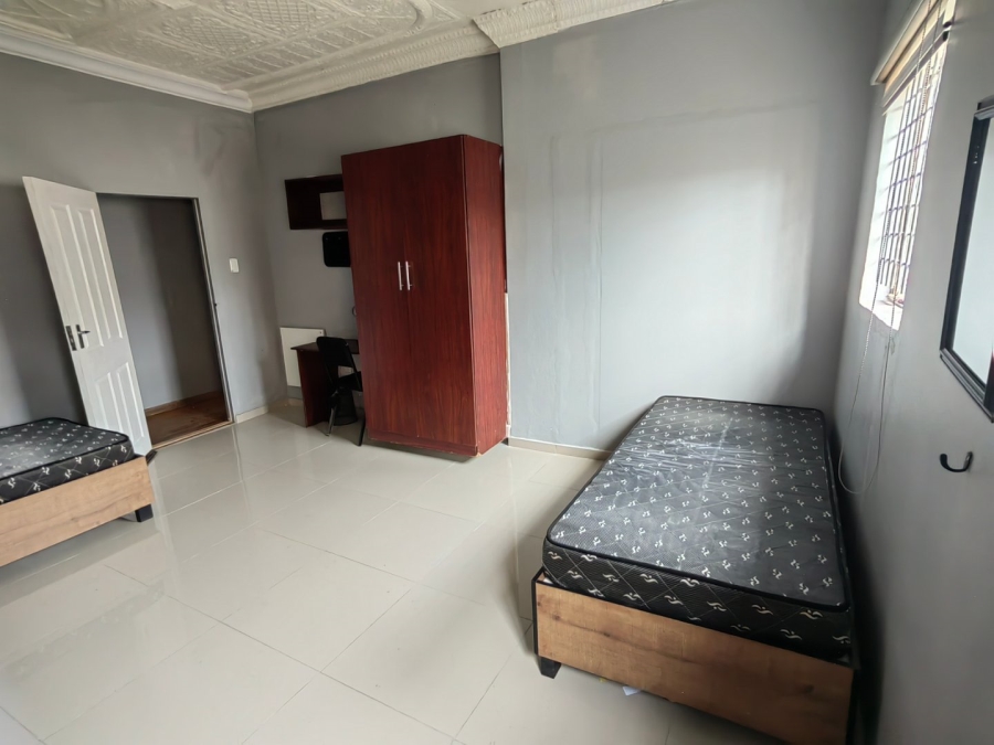 13 Bedroom Property for Sale in Brixton Gauteng
