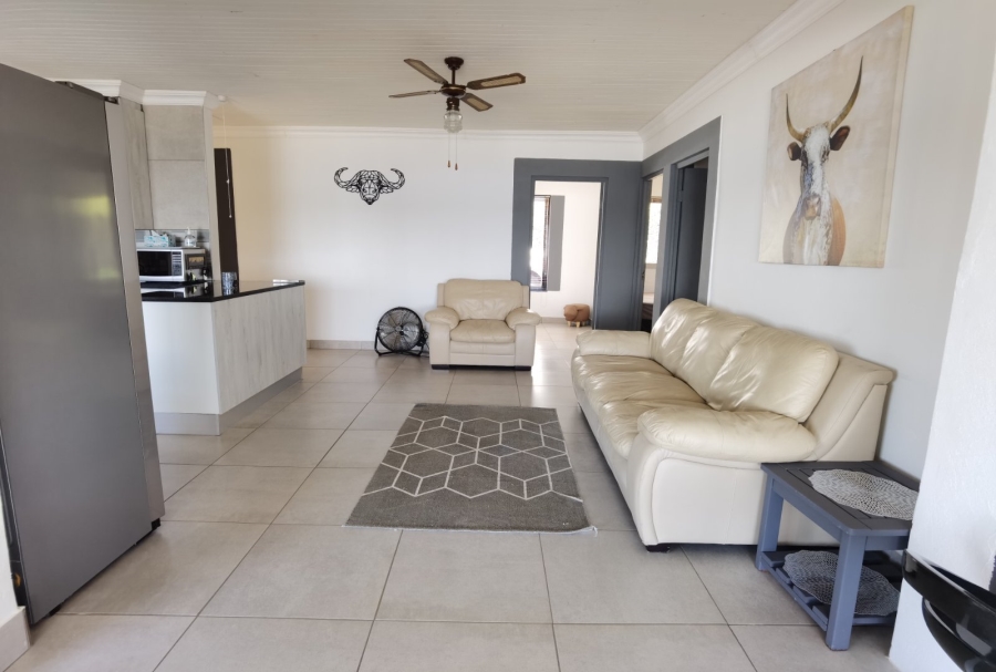 3 Bedroom Property for Sale in Bronkhorstbaai Gauteng