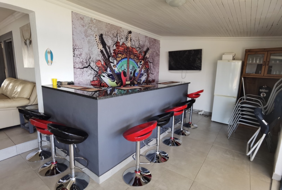 3 Bedroom Property for Sale in Bronkhorstbaai Gauteng