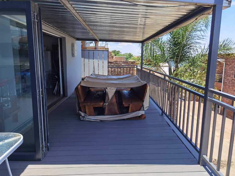 3 Bedroom Property for Sale in Bronkhorstbaai Gauteng