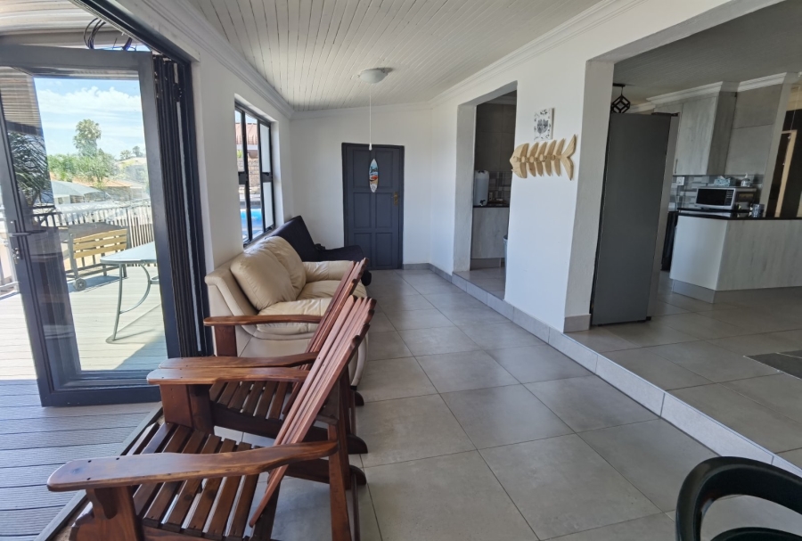 3 Bedroom Property for Sale in Bronkhorstbaai Gauteng