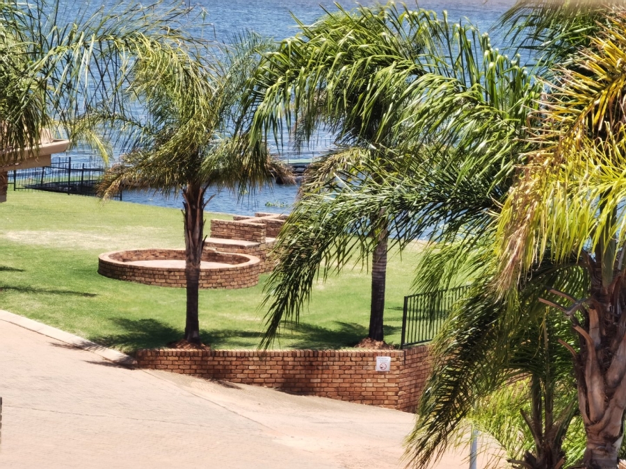 3 Bedroom Property for Sale in Bronkhorstbaai Gauteng