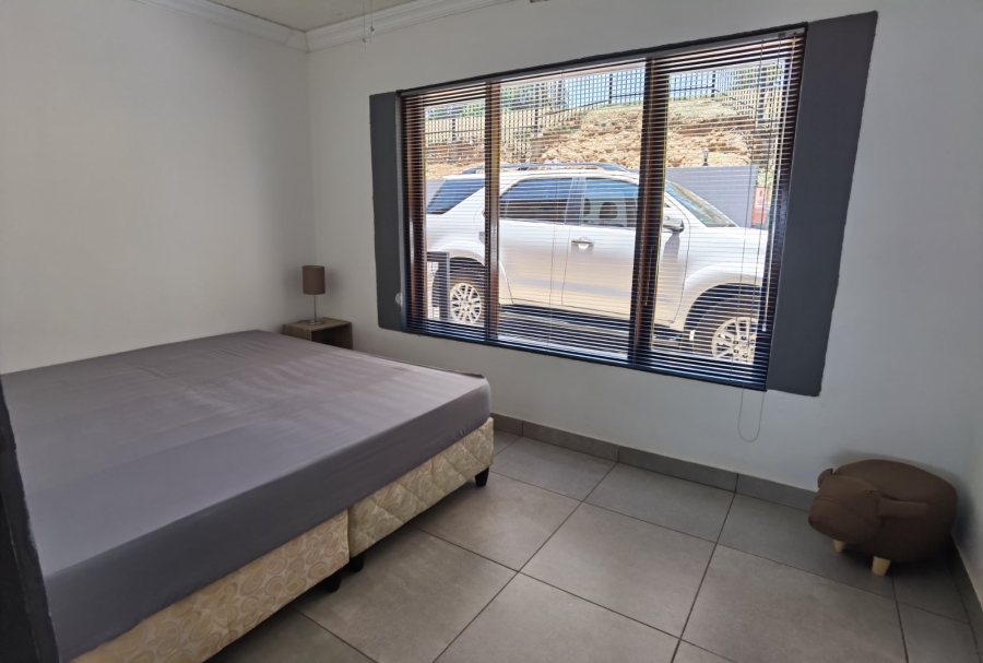 3 Bedroom Property for Sale in Bronkhorstbaai Gauteng