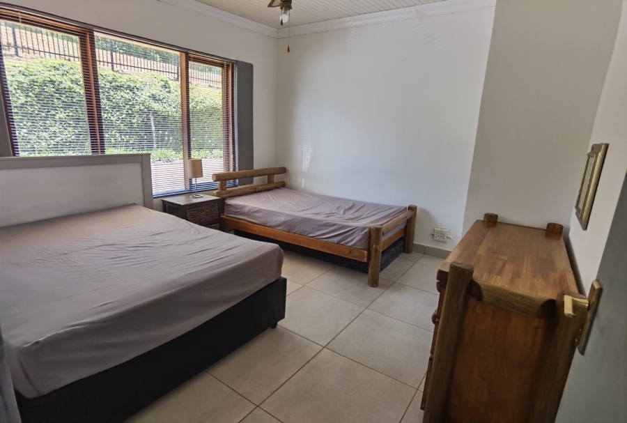 3 Bedroom Property for Sale in Bronkhorstbaai Gauteng