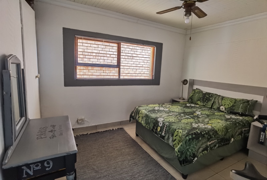 3 Bedroom Property for Sale in Bronkhorstbaai Gauteng