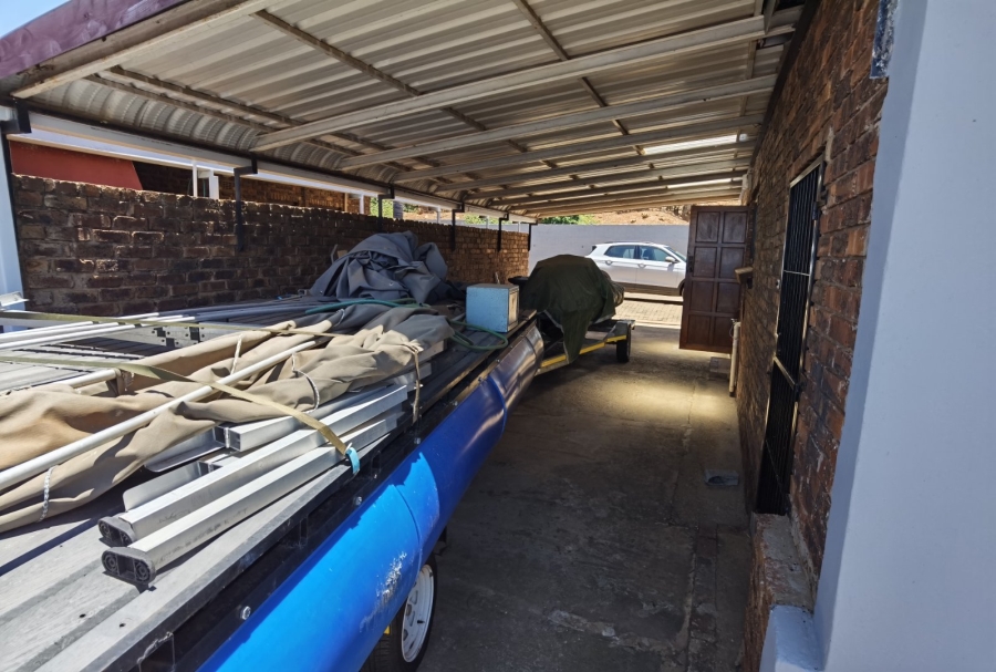 3 Bedroom Property for Sale in Bronkhorstbaai Gauteng