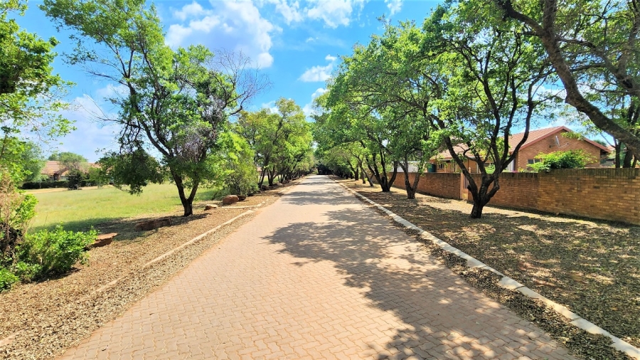 1 Bedroom Property for Sale in Kleinfontein A H Gauteng