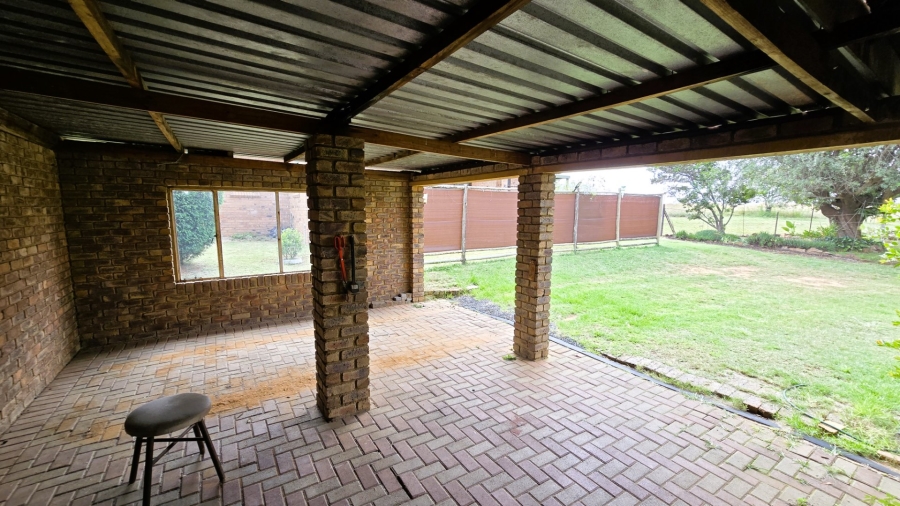 1 Bedroom Property for Sale in Kleinfontein A H Gauteng