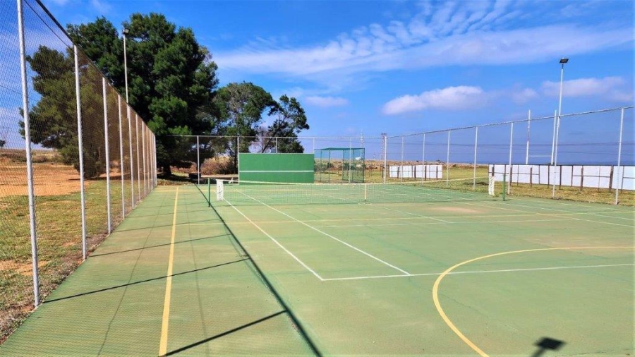 1 Bedroom Property for Sale in Kleinfontein A H Gauteng