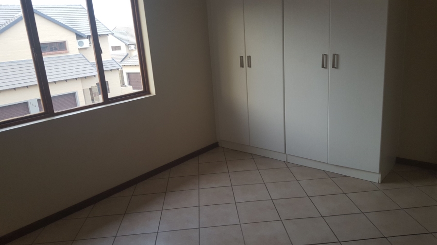 To Let 2 Bedroom Property for Rent in Carlswald Gauteng