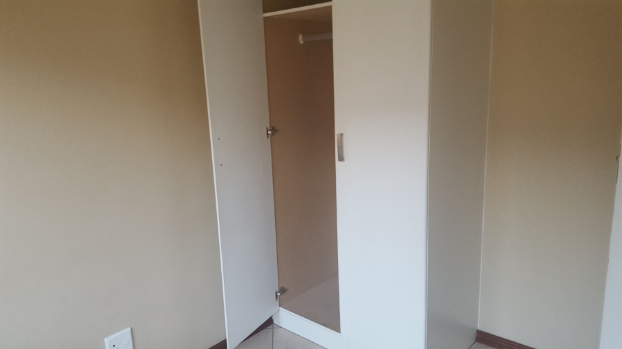 To Let 2 Bedroom Property for Rent in Carlswald Gauteng