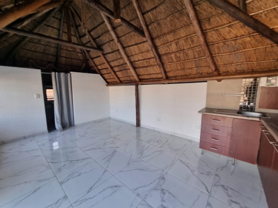 To Let 1 Bedroom Property for Rent in Mulbarton Gauteng