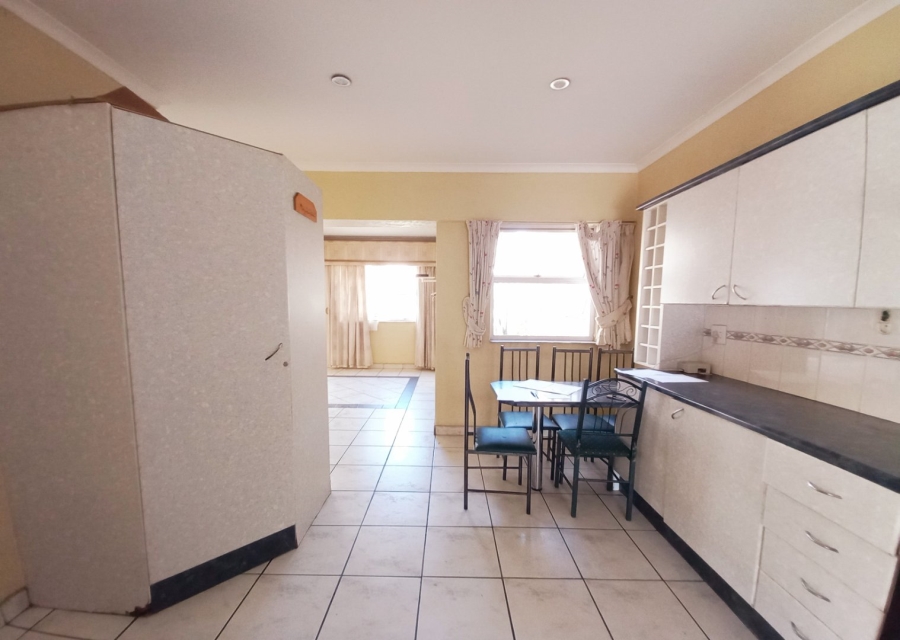 3 Bedroom Property for Sale in Edenvale Central Gauteng
