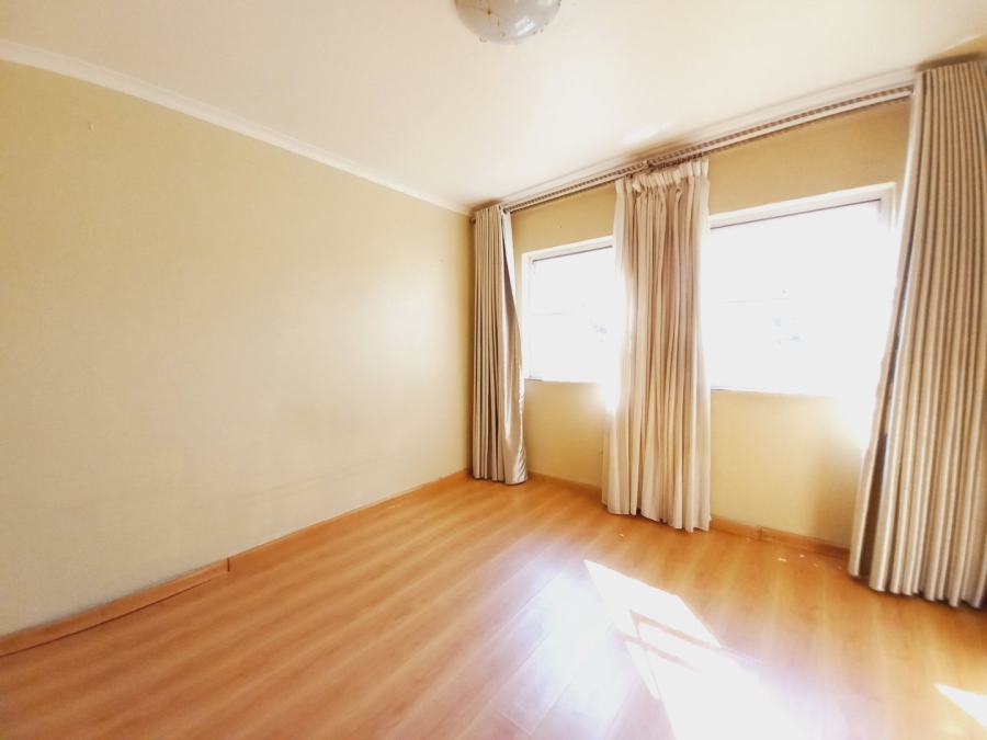 3 Bedroom Property for Sale in Edenvale Central Gauteng
