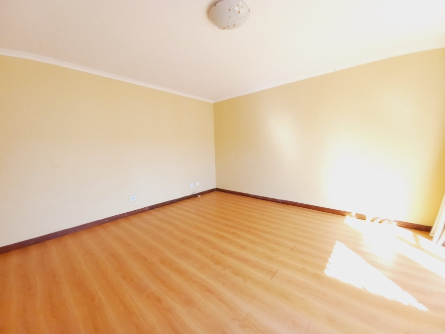 3 Bedroom Property for Sale in Edenvale Central Gauteng