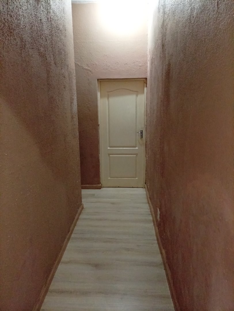 9 Bedroom Property for Sale in Brixton Gauteng