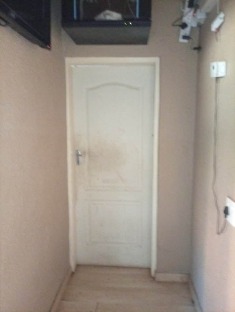 9 Bedroom Property for Sale in Brixton Gauteng