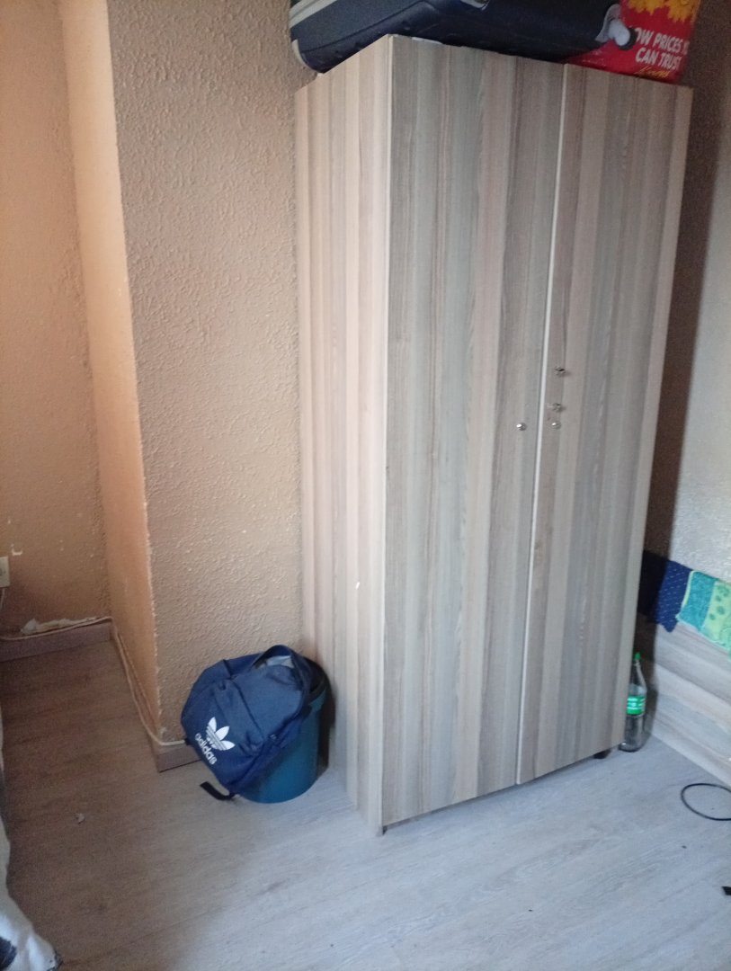 9 Bedroom Property for Sale in Brixton Gauteng