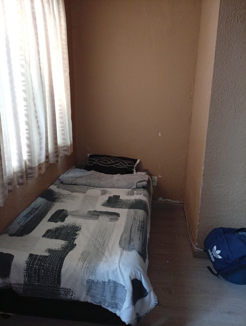 9 Bedroom Property for Sale in Brixton Gauteng