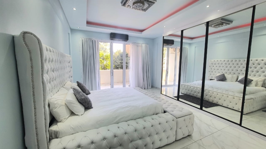3 Bedroom Property for Sale in Illovo Gauteng