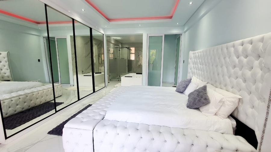 3 Bedroom Property for Sale in Illovo Gauteng