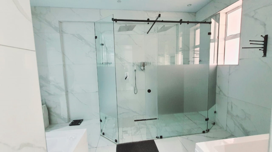 3 Bedroom Property for Sale in Illovo Gauteng