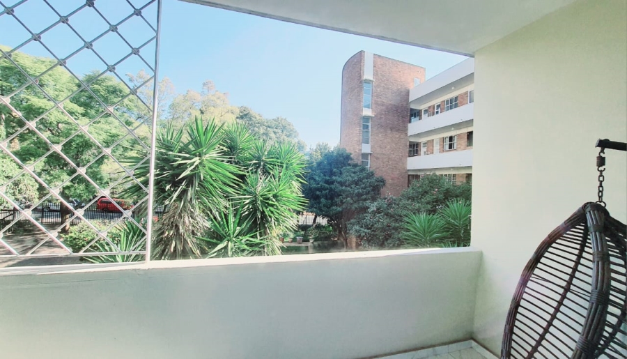 3 Bedroom Property for Sale in Illovo Gauteng