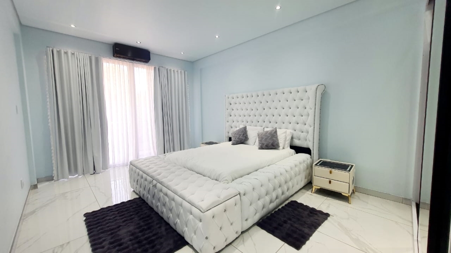3 Bedroom Property for Sale in Illovo Gauteng