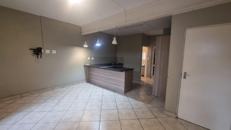 To Let 3 Bedroom Property for Rent in Albertsdal Gauteng