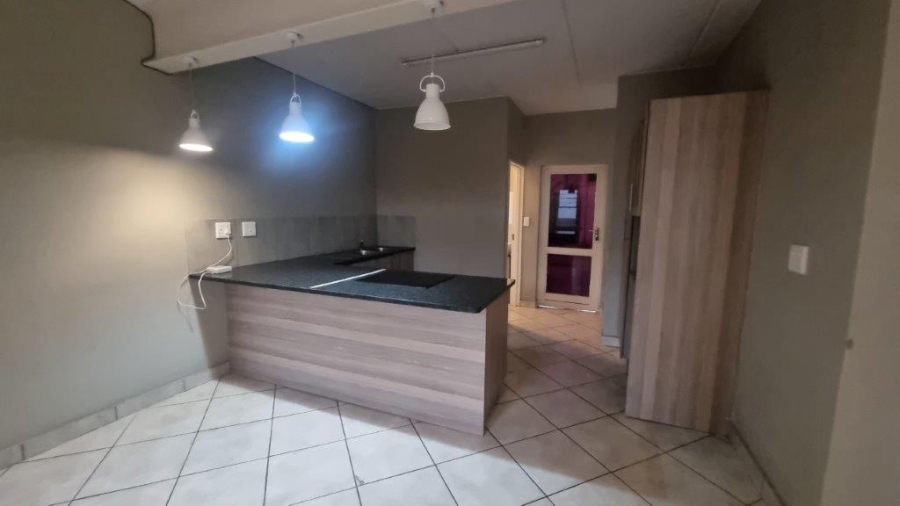 To Let 3 Bedroom Property for Rent in Albertsdal Gauteng