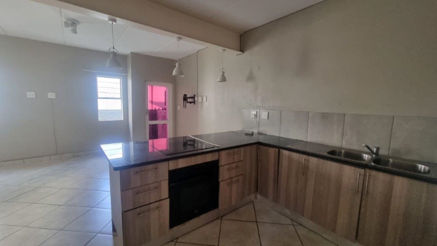 To Let 3 Bedroom Property for Rent in Albertsdal Gauteng