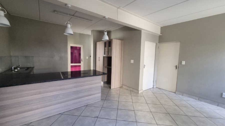 To Let 3 Bedroom Property for Rent in Albertsdal Gauteng