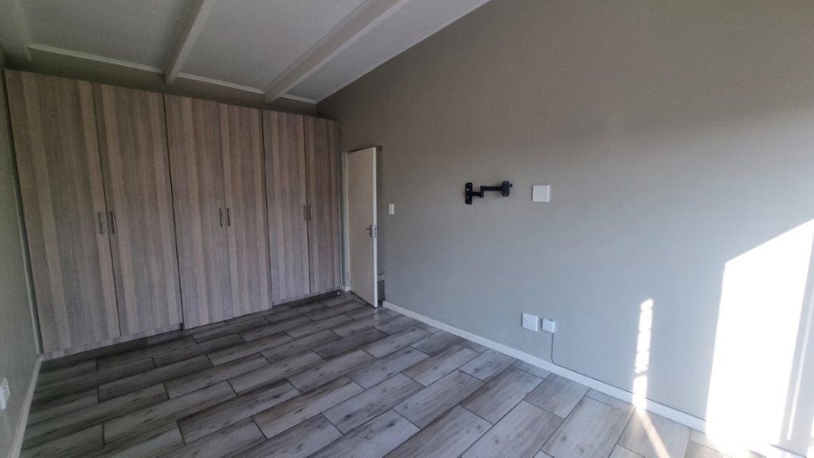 To Let 3 Bedroom Property for Rent in Albertsdal Gauteng