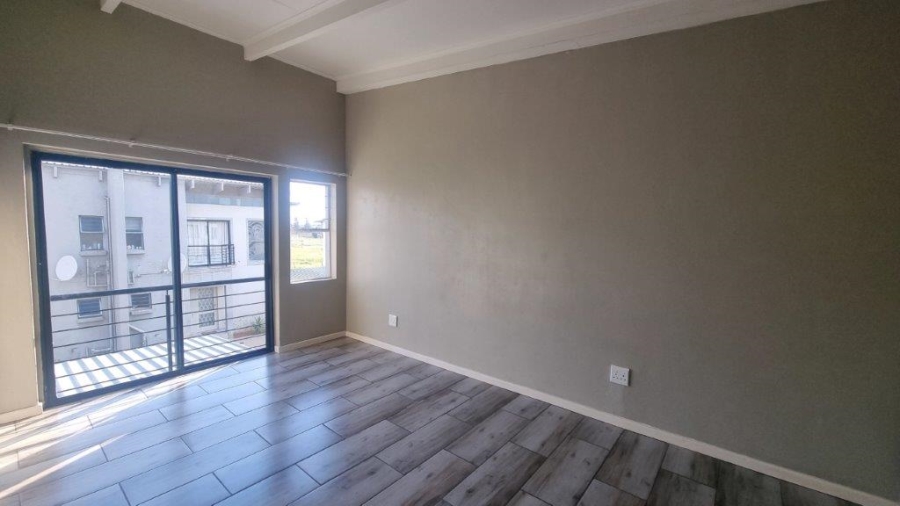 To Let 3 Bedroom Property for Rent in Albertsdal Gauteng