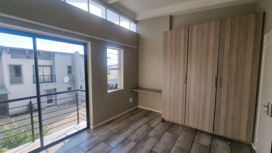 To Let 3 Bedroom Property for Rent in Albertsdal Gauteng