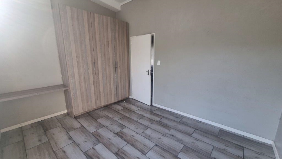 To Let 3 Bedroom Property for Rent in Albertsdal Gauteng