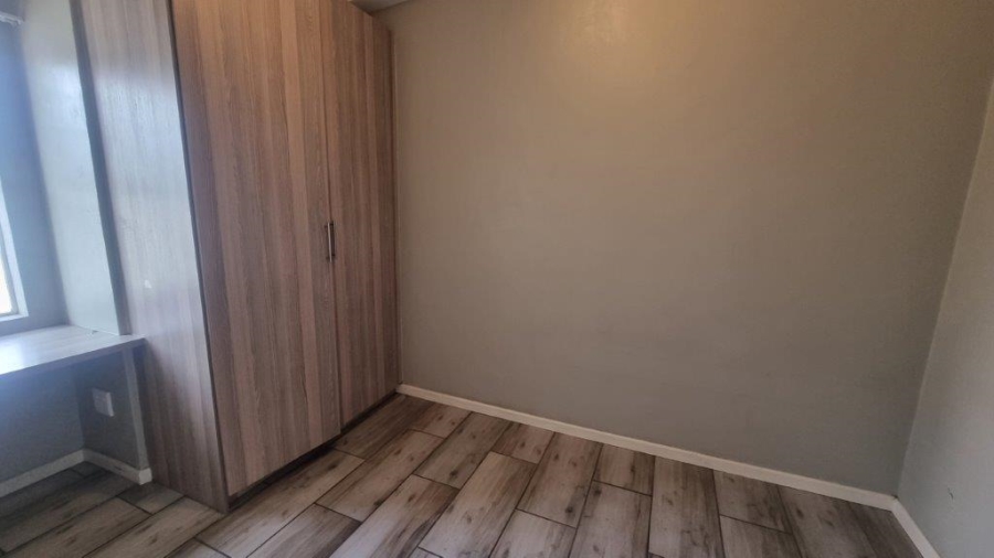 To Let 3 Bedroom Property for Rent in Albertsdal Gauteng